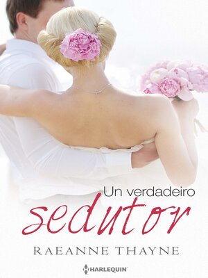 cover image of Um verdadeiro sedutor